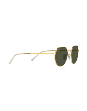 Ray-Ban 3565 919631| Ottica Ricci Shop Online