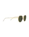 Ray-Ban 3565 919631| Ottica Ricci Shop Online