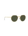 Ray-Ban 3565 919631| Ottica Ricci Shop Online