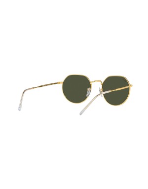 Ray-Ban 3565 919631| Ottica Ricci Shop Online