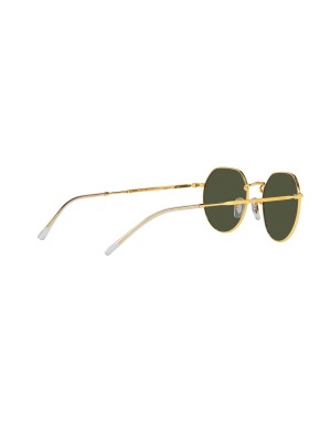 Ray-Ban 3565 919631| Ottica Ricci Shop Online