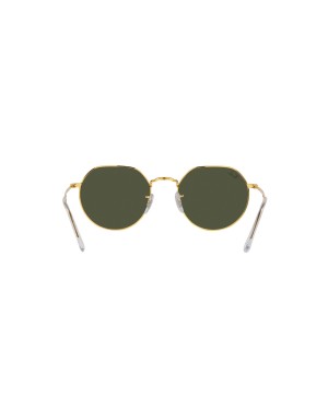 Ray-Ban 3565 919631| Ottica Ricci Shop Online