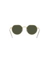 Ray-Ban 3565 919631| Ottica Ricci Shop Online