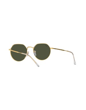 Ray-Ban 3565 919631| Ottica Ricci Shop Online