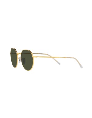 Ray-Ban 3565 919631| Ottica Ricci Shop Online