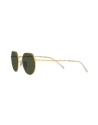 Ray-Ban 3565 919631| Ottica Ricci Shop Online