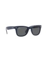 Occhiali Ray-Ban 4105 6197B1 | Ottica Ricci Shop Online