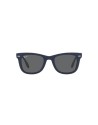 Occhiali Ray-Ban 4105 6197B1 | Ottica Ricci Shop Online