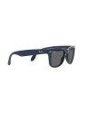 Occhiali Ray-Ban 4105 6197B1 | Ottica Ricci Shop Online