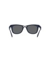 Occhiali Ray-Ban 4105 6197B1 | Ottica Ricci Shop Online