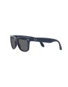 Occhiali Ray-Ban 4105 6197B1 | Ottica Ricci Shop Online