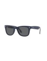 Occhiali Ray-Ban 4105 6197B1 | Ottica Ricci Shop Online