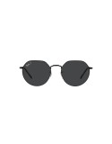 Ray-Ban 3565 002/48 53