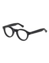 Lesca Lunetier occhiali sole Gaston 5 | Ottica Ricci Shop Online