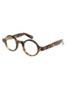 Lesca Lunetier occhiali sole Burt 827 | Ottica Ricci Shop Online