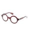 Lesca Lunetier occhiali vista Phil A4 | Ottica Ricci Shop Online