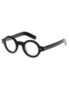 Lesca Lunetier Tabu 5 occhiali vista | Ottica Ricci Shop Online