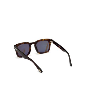 Occhiali Tom Ford Uomo FT0751 52N | Ottica Ricci Shop Online