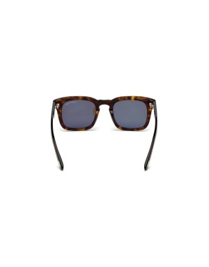 Occhiali Tom Ford Uomo FT0751 52N | Ottica Ricci Shop Online