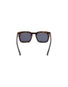 Occhiali Tom Ford Uomo FT0751 52N | Ottica Ricci Shop Online