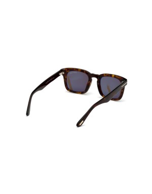 Occhiali Tom Ford Uomo FT0751 52N | Ottica Ricci Shop Online