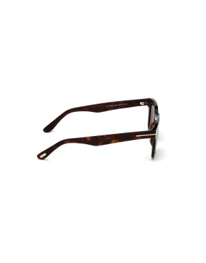 Occhiali Tom Ford Uomo FT0751 52N | Ottica Ricci Shop Online