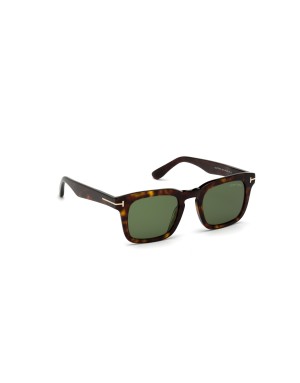 Occhiali Tom Ford Uomo FT0751 52N | Ottica Ricci Shop Online