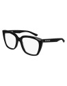 Balenciaga occhiali vista BB0062O 001 | Ottica Ricci Shop Online