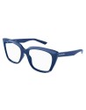 Balenciaga occhiali vista BB0062O 006| Ottica Ricci Shop Online