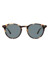 Garrett Leight  Occhiali Clune dkt/sfbs | Ottica Ricci Shop Online