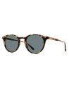 Garrett Leight  Occhiali Clune dkt/sfbs | Ottica Ricci Shop Online