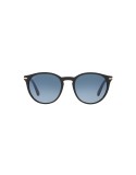 Persol 3152S 9014Q8 49