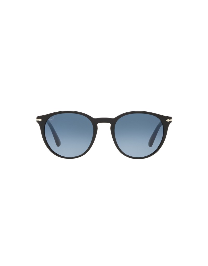 Persol occhiali sole 3152S 9014Q8 | Ottica Ricci Shop Online