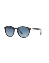 Persol occhiali sole 3152S 9014Q8 | Ottica Ricci Shop Online