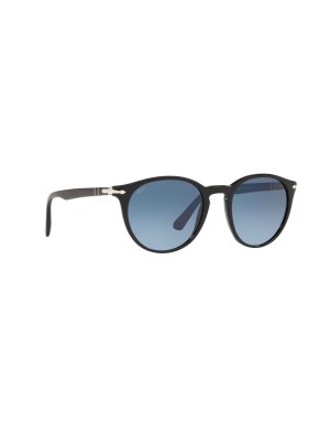 Persol occhiali sole 3152S 9014Q8 | Ottica Ricci Shop Online