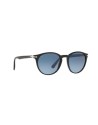 Persol occhiali sole 3152S 9014Q8 | Ottica Ricci Shop Online