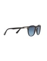 Persol occhiali sole 3152S 9014Q8 | Ottica Ricci Shop Online