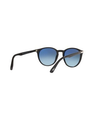 Persol occhiali sole 3152S 9014Q8 | Ottica Ricci Shop Online