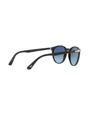 Persol occhiali sole 3152S 9014Q8 | Ottica Ricci Shop Online