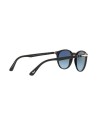 Persol occhiali sole 3152S 9014Q8 | Ottica Ricci Shop Online