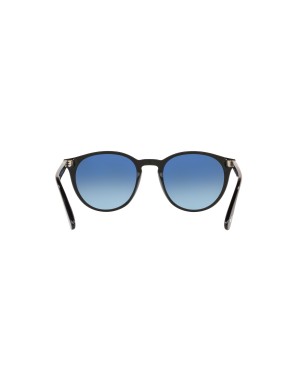 Persol occhiali sole 3152S 9014Q8 | Ottica Ricci Shop Online