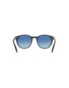 Persol occhiali sole 3152S 9014Q8 | Ottica Ricci Shop Online