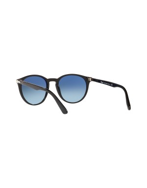 Persol occhiali sole 3152S 9014Q8 | Ottica Ricci Shop Online