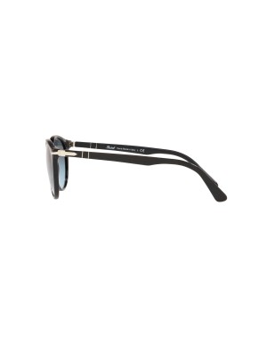 Persol occhiali sole 3152S 9014Q8 | Ottica Ricci Shop Online