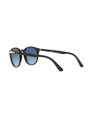 Persol occhiali sole 3152S 9014Q8 | Ottica Ricci Shop Online