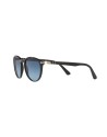 Persol occhiali sole 3152S 9014Q8 | Ottica Ricci Shop Online