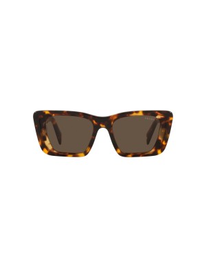 Prada occhiali da sole donna 08YS  | Ottica Ricci Shop Online