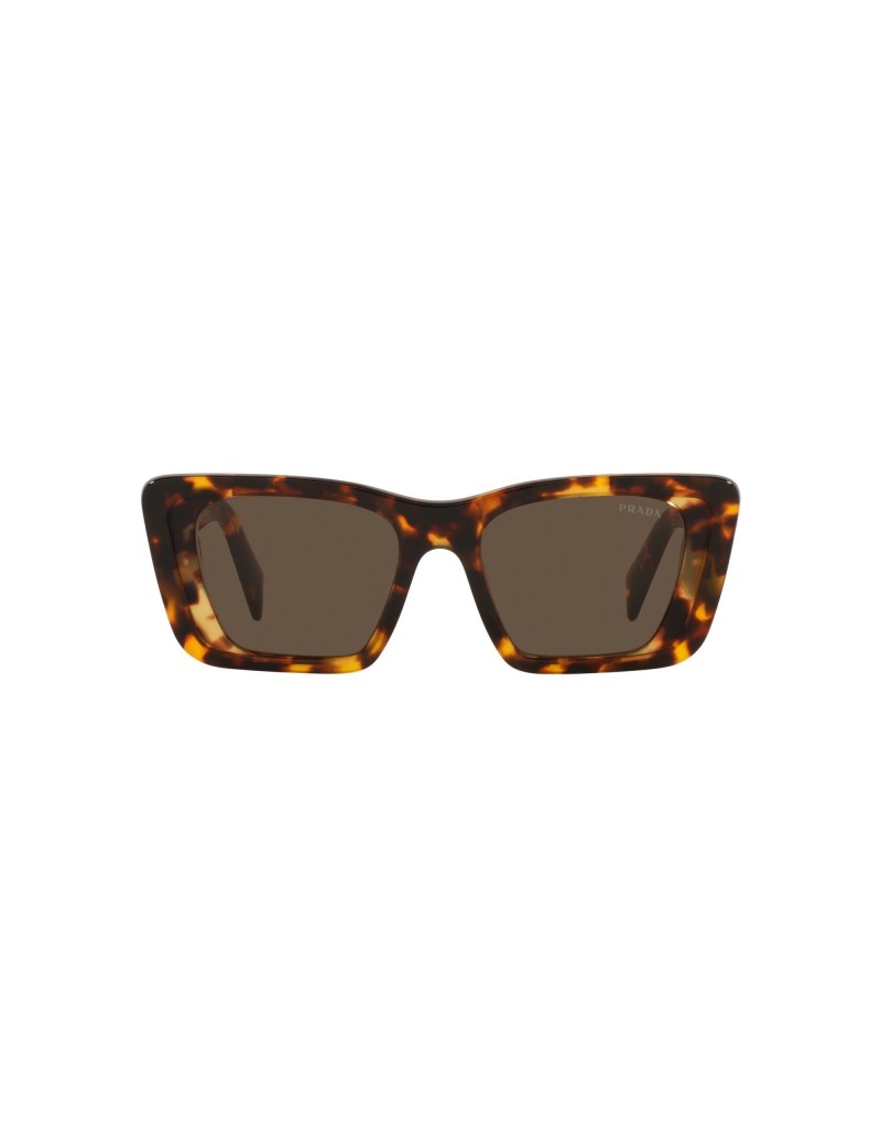 Prada occhiali da sole donna 08YS  | Ottica Ricci Shop Online