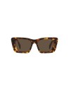 Prada occhiali da sole donna 08YS  | Ottica Ricci Shop Online