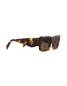 Prada occhiali da sole donna 08YS  | Ottica Ricci Shop Online